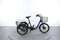 Monty Tricycle